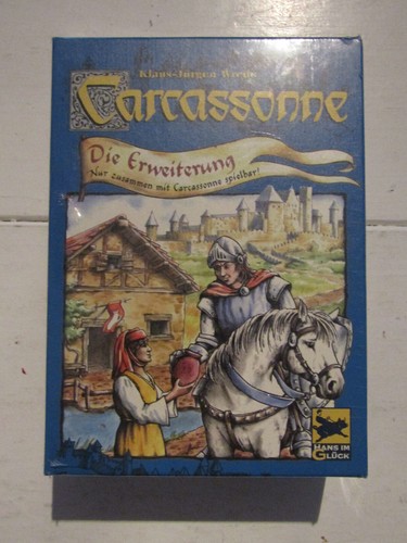 Carcassonne wirtshäuser und - carcassonne,