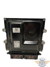 Volvo ECU Motorsteuergerät