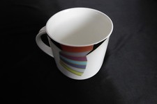 Villeroy & Boch V&B Baleno