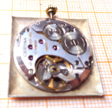 Älteres gebrauchtes