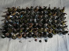 GW Herr der Ringe Tabletop -