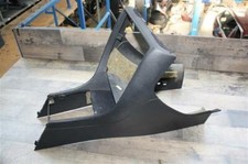 Audi 100 C4 S4 A6/S6