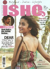 ISHQ Dez 2016 112 Deutsches