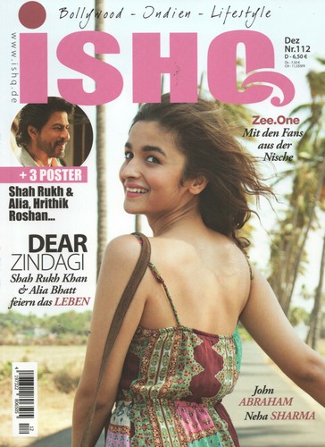 Ishq dez 2016 112 - 2016,