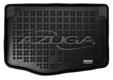 PREMIUM Gummi-Kofferraumwanne