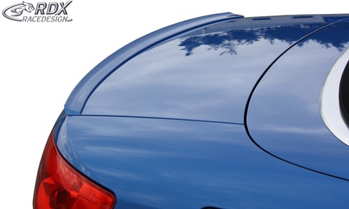 Rdx hecklippe für - rdx,