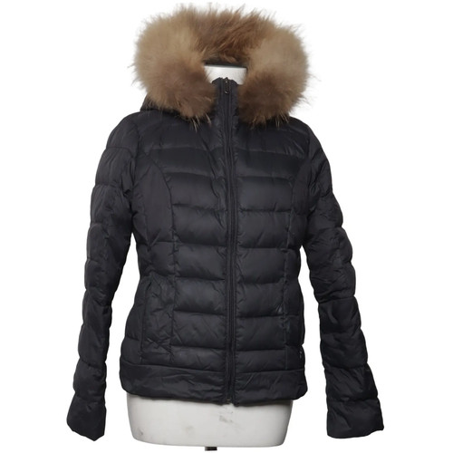 Bomboogie daunenjacke damen - daunenjacke,,