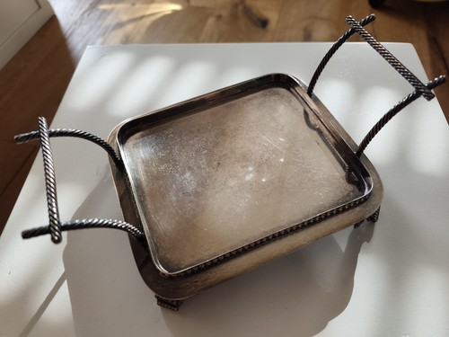 Zuckerdose ohne glas - zuckerdose,