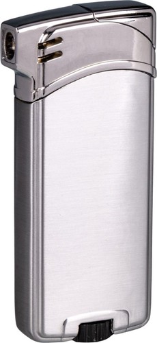 Jean claude classic pipe - jean,