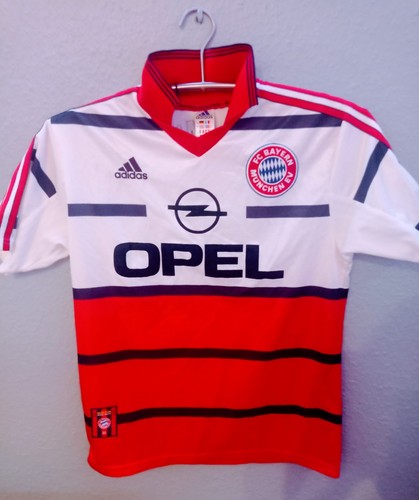 Bayern münchen trikot - fc, /