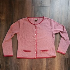 Damen trachten jacke - , größe