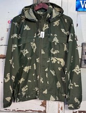 Orig. russische Armee Combat