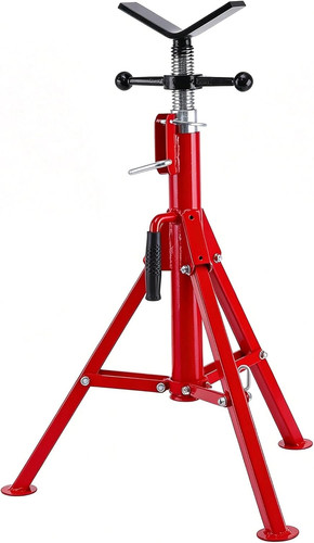 Rohrbock 132 cm - 71–132,