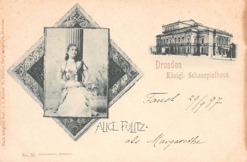 756059 hoftheater dresden - 756059),