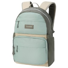 Dakine Method Backpack 32L
