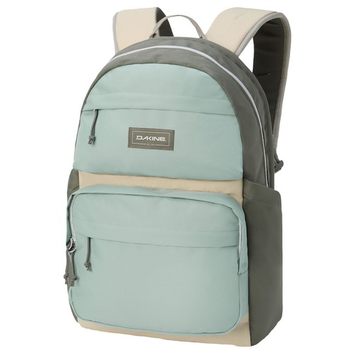 Dakine method backpack 32l - dakine,