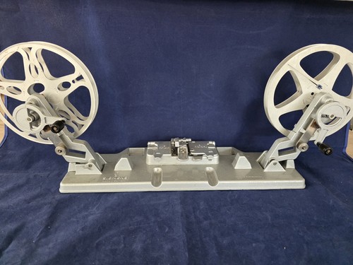 Siemens umroller für - umroller,