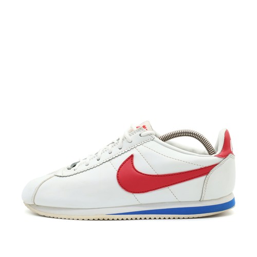 Nike herren cortez - cortez, classic