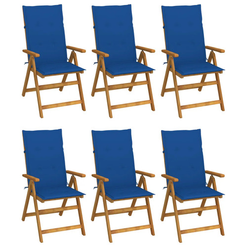 Klappbare gartenstühle stk - klappbare,