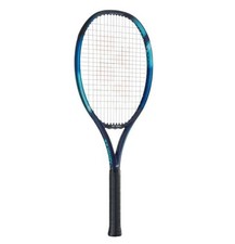 Yonex Ezone 110 Sky Blue