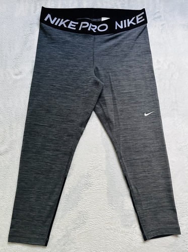 Damen nike dri fit - damen☆, ☆