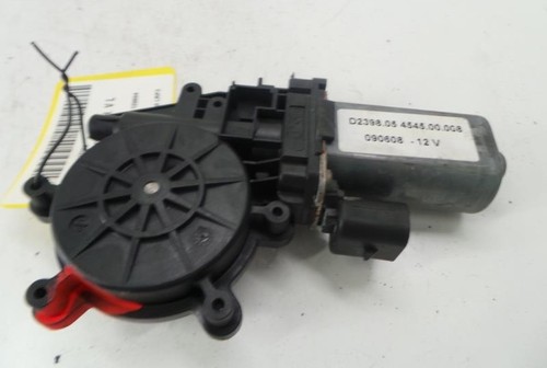 Polo 1996 motor - 1996,