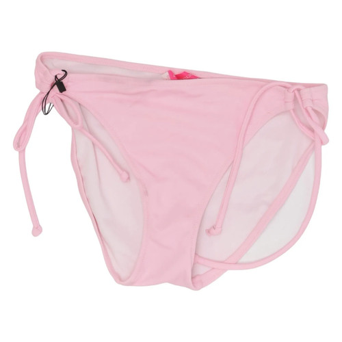 Victoria secret - victoria's,