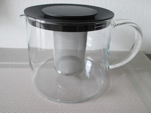 Ikea riklig teezubereitung - ikea,