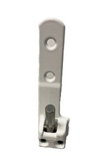 Schüco 251753 Ecklager