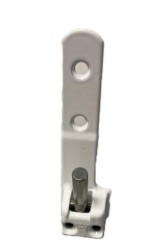 Schüco 251753 ecklager - schüco,