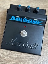 Marshall Blues Breaker