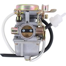 Vergaser 26mm motorroller - vergaser,