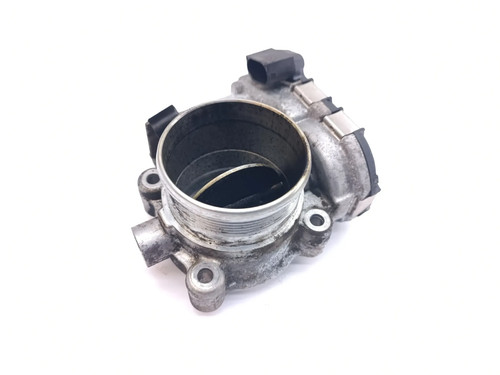 Drosselklappe 31216665 volvo - 31216665,