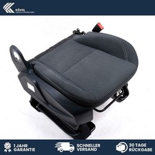 Sitzfläche vorn Rechts Vorn