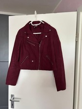 Bolero jacke gr 38 - bolero, gr.38