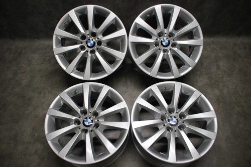 Original bmw 5er f10 f11 - f10,