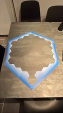 Siedler von Catan Ersatzteile