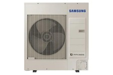 Samsung AE090RXEDGG/EU Split