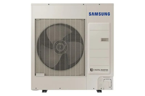 Samsung ae090rxedgg split - ae090rxedgg/eu,