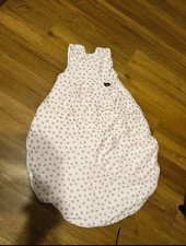 Neuer Ganzjahresschlafsack Von Alvi in Größe 80/86 TOG 2,5