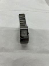 rado diastar ceramica damenuhr