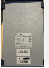 Heizungssteuerung SIEMENS Landis & Staefa RVA 33.121/380