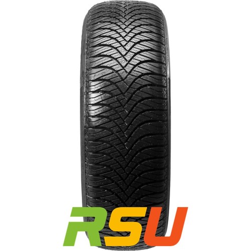 Goodride allseason elite 401 - goodride,