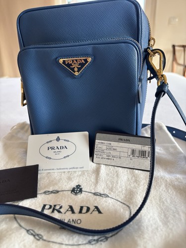 Wunderschöne seltene prada - wunderschöne,