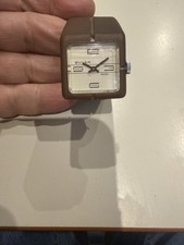 Seltener Buler Swiss Made