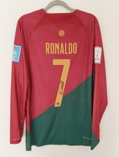 Cristiano ronaldo portugal - cristiano,