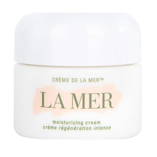 Mer creme unisex - la, la