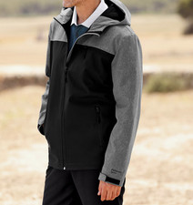 107506- Witt Weiden Herren