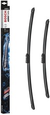 Bosch A621S - Scheibenwischer