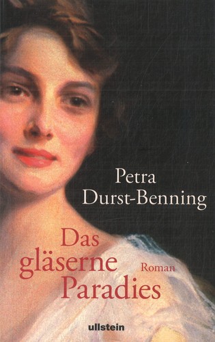 Das gläserne paradies von - das,